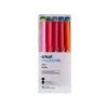 Cricut Infusible Ink™ Pens 0.4, Ultimate (15 Ct) 2 Cricut Infusible Ink™ Pens 0.4, Ultimate (15 Ct) -cricut shop unnamed file 279