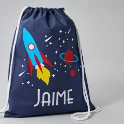 Cricut Infusible Ink™ Transfer Sheet Patterns, Comic Rainbow (4 Ct)