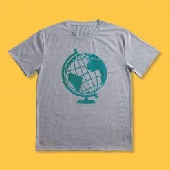 Cricut Unisex T-Shirt Blank, Crew Neck 10 Cricut Unisex T-Shirt Blank, Crew Neck -cricut shop unnamed file 283