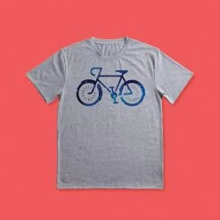 Cricut Unisex T-Shirt Blank, Crew Neck 11 Cricut Unisex T-Shirt Blank, Crew Neck -cricut shop unnamed file 284