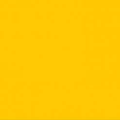 Cricut Everyday Iron-On™ Mini Sampler, Playroom -cricut shop unnamed file 288