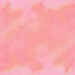 Cricut Infusible Ink™ Transfer Sheet Patterns, Pink Lemonade -cricut shop unnamed file 292