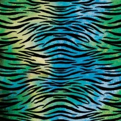 Cricut Infusible Ink™ Transfer Sheet Patterns, Animal Brights -cricut shop unnamed file 295