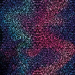 Cricut Infusible Ink™ Transfer Sheet Patterns, Animal Brights -cricut shop unnamed file 296