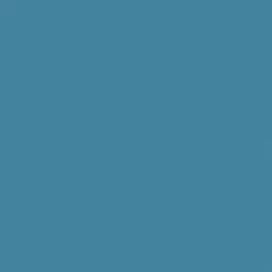 Cricut Infusible Ink™ Transfer Sheet Patterns, Animal Brights -cricut shop unnamed file 297