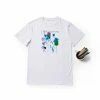 Cricut® Everyday Iron-On™, Martha Stewart Floral Collection