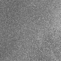 Cricut Bulk Glitter Iron -On Value Rolls, Metallics -cricut shop unnamed file 300