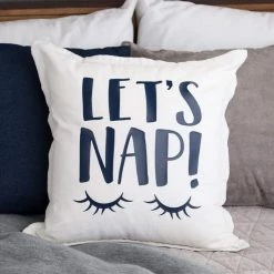 Cricut EasyPress™ 2, Raspberry - 12" X 10" 16 Cricut EasyPress™ 2, Raspberry - 12" X 10" -cricut shop unnamed file 310