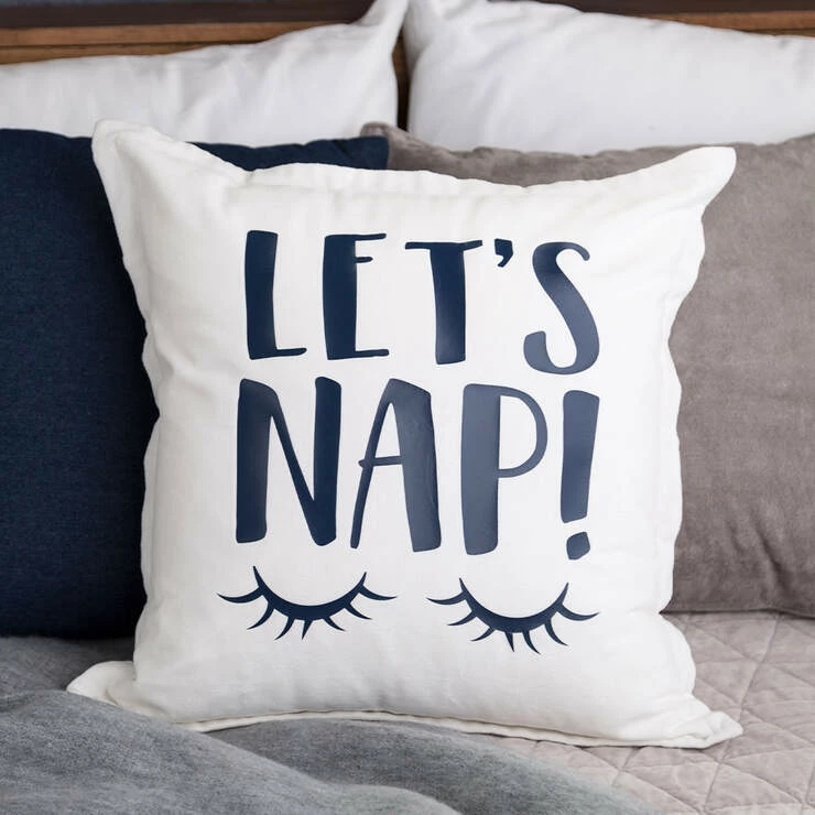 Cricut EasyPress™ 2, Raspberry - 12" X 10" 9 Cricut EasyPress™ 2, Raspberry - 12" X 10" - Image 7