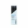 Cricut Joy™ Infusible Ink™ Markers 1.0 (3 Ct), Black