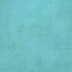 Cricut Infusible Ink™ Transfer Sheet Patterns, Distressed Cool Water -cricut shop unnamed file 325