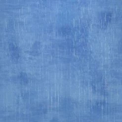 Cricut Infusible Ink™ Transfer Sheet Patterns, Distressed Cool Water -cricut shop unnamed file 326