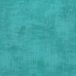 Cricut Infusible Ink™ Transfer Sheet Patterns, Distressed Cool Water -cricut shop unnamed file 327