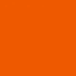 Cricut Everyday Iron-On™ Mini Sampler, Neon Glowsticks -cricut shop unnamed file 338