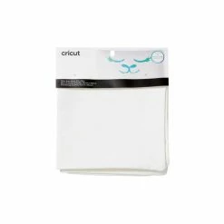 Cricut Pillow Cover Blank, White