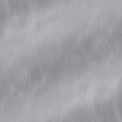 Cricut Infusible Ink™ Transfer Sheet Patterns, Carbon Fiber -cricut shop unnamed file 349