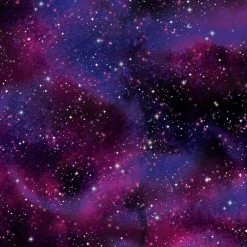 Cricut Infusible Ink™ Transfer Sheet Patterns, Midnight Sky -cricut shop unnamed file 352