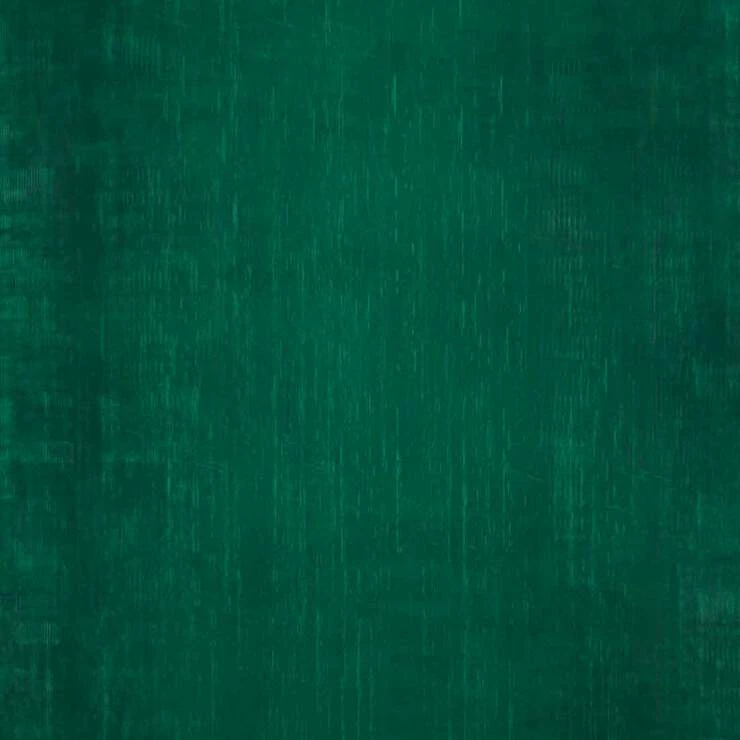 Cricut Infusible Ink™ Transfer Sheet Patterns, Distressed Grassland 4 Cricut Infusible Ink™ Transfer Sheet Patterns, Distressed Grassland - Image 2