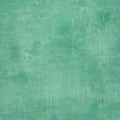 Cricut Infusible Ink™ Transfer Sheet Patterns, Distressed Grassland 9 Cricut Infusible Ink™ Transfer Sheet Patterns, Distressed Grassland -cricut shop unnamed file 355