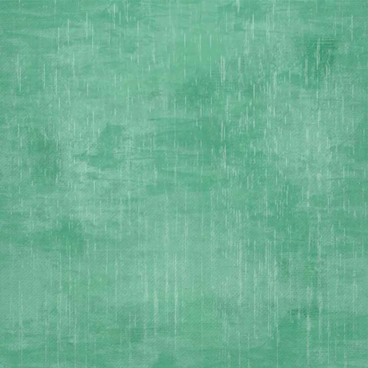 Cricut Infusible Ink™ Transfer Sheet Patterns, Distressed Grassland 5 Cricut Infusible Ink™ Transfer Sheet Patterns, Distressed Grassland - Image 3