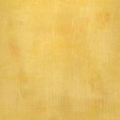 Cricut Infusible Ink™ Transfer Sheet Patterns, Distressed Grassland 10 Cricut Infusible Ink™ Transfer Sheet Patterns, Distressed Grassland -cricut shop unnamed file 356