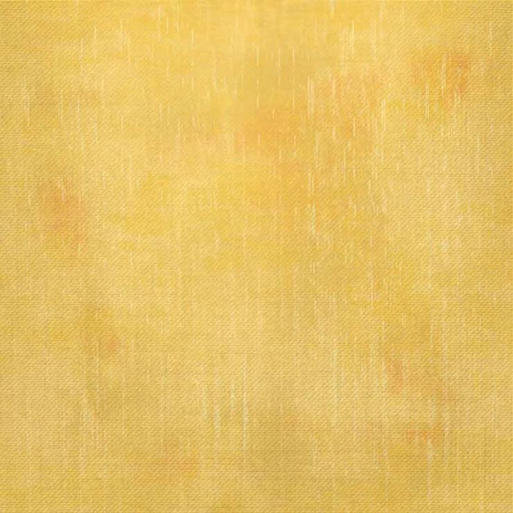 Cricut Infusible Ink™ Transfer Sheet Patterns, Distressed Grassland 6 Cricut Infusible Ink™ Transfer Sheet Patterns, Distressed Grassland - Image 4