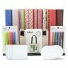 Cricut Infusible Ink™ Essentials Bundle -cricut shop unnamed file 359