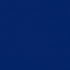 Cricut Everyday Iron-On™ Mini Sampler, Deep Blue Sea -cricut shop unnamed file 362