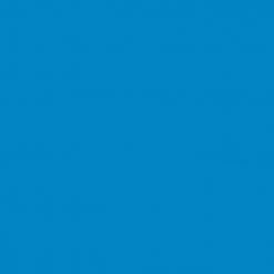 Cricut Everyday Iron-On™ Mini Sampler, Deep Blue Sea -cricut shop unnamed file 363