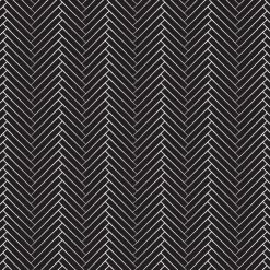 Cricut Patterned Iron -On™ Sampler, Black & White Botanical 8 Cricut Patterned Iron -On™ Sampler, Black & White Botanical -cricut shop unnamed file 374