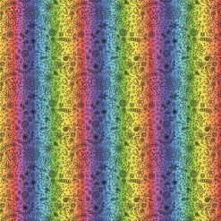 Cricut Infusible Ink™ Transfer Sheet Patterns, Shaylee -cricut shop unnamed file 381