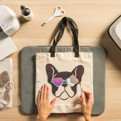 Cricut Infusible Ink™ Transfer Sheet Patterns, Shaylee -cricut shop unnamed file 386