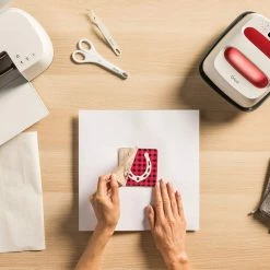 Cricut Infusible Ink™ Transfer Sheet Patterns, Shaylee -cricut shop unnamed file 387