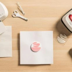 Cricut Infusible Ink™ Transfer Sheet Patterns, Shaylee -cricut shop unnamed file 388