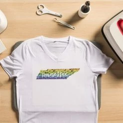 Cricut Infusible Ink™ Transfer Sheet Patterns, Shaylee -cricut shop unnamed file 390