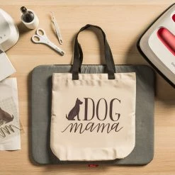 Cricut Infusible Ink™ Transfer Sheet Patterns, Shaylee -cricut shop unnamed file 391