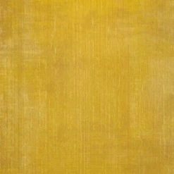 Cricut Infusible Ink™ Transfer Sheet Patterns, Distressed Rustic -cricut shop unnamed file 397