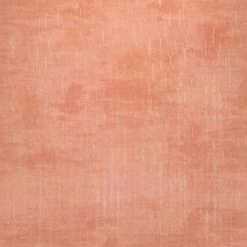 Cricut Infusible Ink™ Transfer Sheet Patterns, Distressed Rustic -cricut shop unnamed file 398