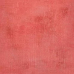 Cricut Infusible Ink™ Transfer Sheet Patterns, Distressed Rustic -cricut shop unnamed file 399