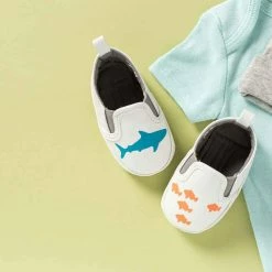 Cricut Basic Tool Set, Gray