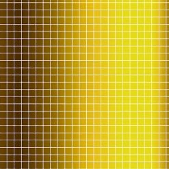 Cricut Metallic Iron-On Mosaic Squares Sampler, Classics -cricut shop unnamed file 418