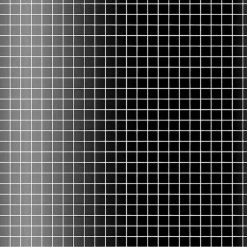 Cricut Metallic Iron-On Mosaic Squares Sampler, Classics -cricut shop unnamed file 419