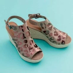 Cricut Portable Trimmer Replacement Scoring Edge And Blade