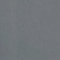 Cricut Infusible Ink™ Transfer Sheet Patterns, Galactic Stars 14 Cricut Infusible Ink™ Transfer Sheet Patterns, Galactic Stars -cricut shop unnamed file 425