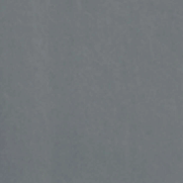 Cricut Infusible Ink™ Transfer Sheet Patterns, Galactic Stars 8 Cricut Infusible Ink™ Transfer Sheet Patterns, Galactic Stars - Image 6