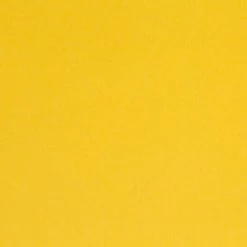 Cricut Infusible Ink™ Transfer Sheet Patterns, Galactic Stars 15 Cricut Infusible Ink™ Transfer Sheet Patterns, Galactic Stars -cricut shop unnamed file 426