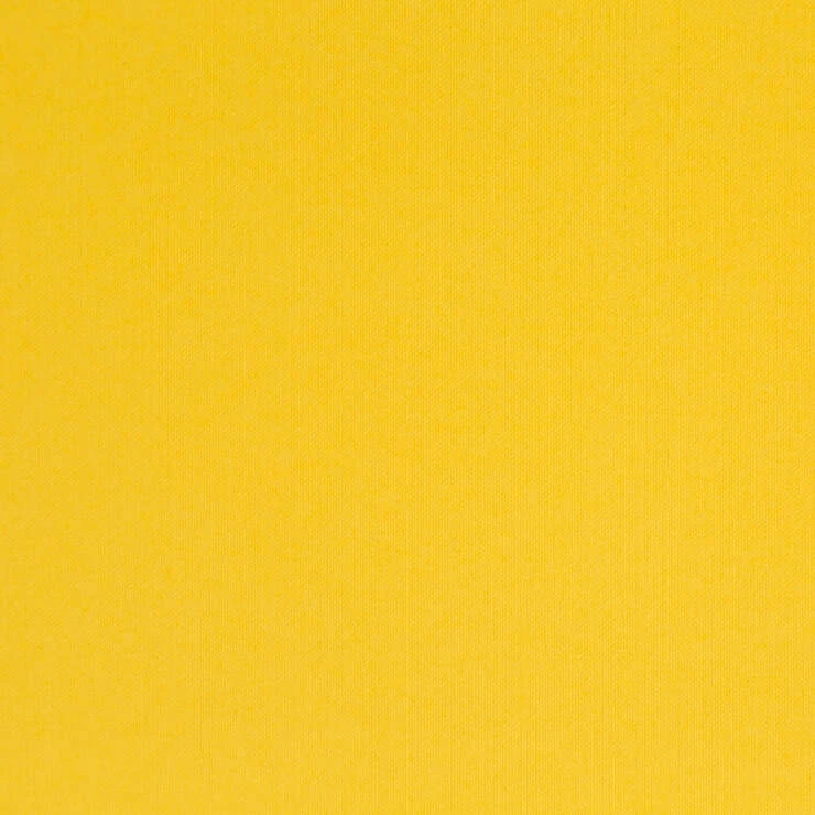 Cricut Infusible Ink™ Transfer Sheet Patterns, Galactic Stars 9 Cricut Infusible Ink™ Transfer Sheet Patterns, Galactic Stars - Image 7