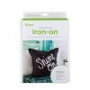 Cricut Iron-On Starter Kit 2 Cricut Iron-On Starter Kit -cricut shop unnamed file 427
