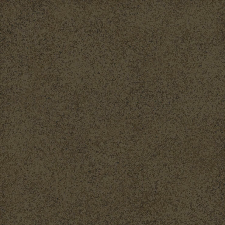 Cricut Infusible Ink™ Transfer Sheet Patterns, River's Edge 4 Cricut Infusible Ink™ Transfer Sheet Patterns, River's Edge - Image 2