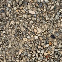 Cricut Infusible Ink™ Transfer Sheet Patterns, River's Edge 7 Cricut Infusible Ink™ Transfer Sheet Patterns, River's Edge -cricut shop unnamed file 431